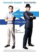 Catch Me If You Can (Music From The Motion Picture)
