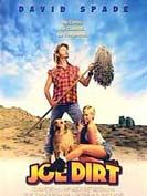 Joe Dirt - Music From The Motion Picture