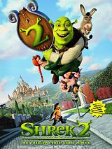 Shrek 2
