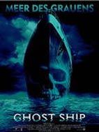 Ghost Ship (Original Motion Picture Soundtrack)