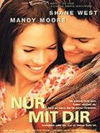 A Walk To Remember Music From The Motion Picture