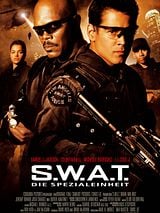 S.W.A.T.