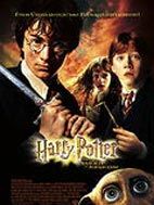 Harry Potter and The Chamber of Secrets/ Original Motion Picture Soundtrack