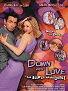 Down with Love (Music from and Inspired by the Motion Picture)