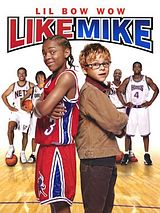 Music From The Motion Picture Like Mike