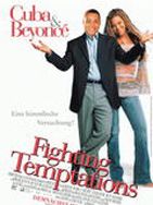 The Fighting Temptations (Music From The Motion Picture)