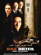 Runaway Jury (Original Motion Picture Soundtrack)