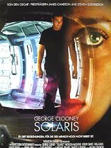 Solaris (Original Motion Picture Soundtrack)