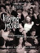 Kissing Jessica Stein