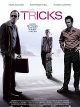 Matchstick Men (Original Motion Picture Soundtrack)