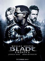 Blade:Trinity