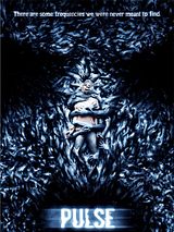 Pulse (Original Motion Picture Soundtrack)