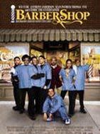 Barbershop 2 (Back In Business)