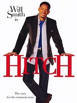 Hitch - Music From The Motion Picture