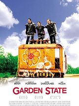 Garden State - Music From The Motion Picture