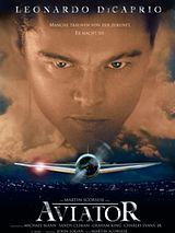 The Aviator (Original Motion Picture Soundtrack "The Aviator")