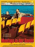 Los Lunes Al Sol (Original Motion Picture Soundtrack)