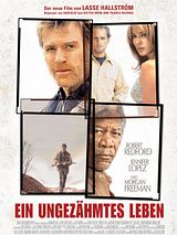 An Unfinished Life: Piano Sketches