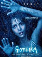 Gothika (Original Motion Picture Soundtrack)