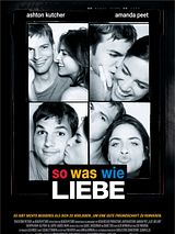 A Lot Like Love - Music From The Motion Picture