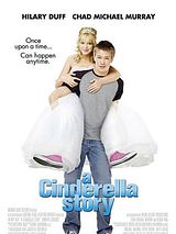 A Cinderella Story: Once Upon A Song - Original Motion Picture Soundtrack