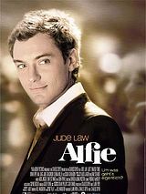 Alfie - Music From The Motion Picture