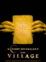 The Village Original Soundtrack