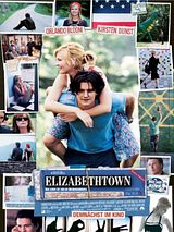 Elizabethtown - Music From The Motion Picture