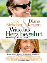 Something's Gotta Give - Music From The Motion Picture