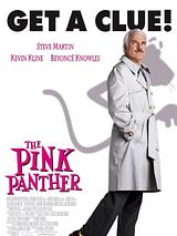 The Pink Panther (Original Motion Picture Soundtrack)