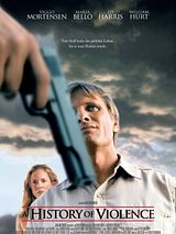 A History Of Violence