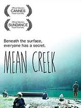 Mean Creek (Soundtrack from the Motion Picture)