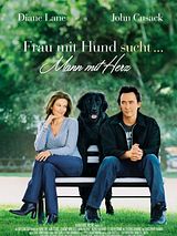 Must Love Dogs-Music from the Motion Picture