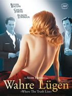 Where The Truth Lies (Original Motion Picture Soundtrack)