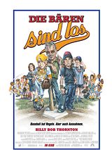 Bad News Bears (Original Motion Picture Soundtrack)