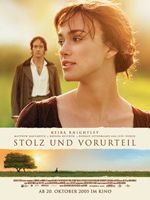 Pride And Prejudice And Zombies (Original Motion Picutre Soundtrack)