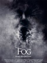 The Fog (Original Motion Picture Soundtrack)