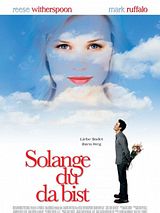 Just Like Heaven - Music From The Motion Picture