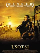 Tsotsi