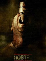 Hostel (Original Motion Picture Soundtrack)