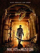 Night At The Museum (Original Motion Picture Soundtrack)