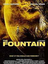 The Fountain OST