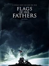 Flags of Our Fathers