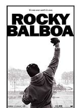 Rocky Balboa