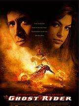 Ghost Rider (Original Motion Picture Soundtrack)
