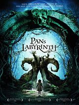 Pan's Labyrinth (Original Motion Picture Soundtrack)