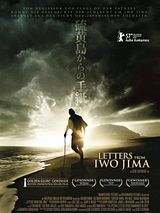 Letters of Iwo Jima (Original Motion Picture Soundtrack)