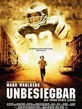 Invincible (Original Motion Picture Soundtrack)