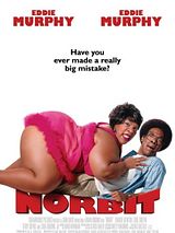 Norbit (Original Motion Picture Soundtrack)