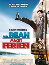 Hits from Summer Fun Movies